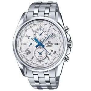 Đồng hồ nam Casio EFB-301JD