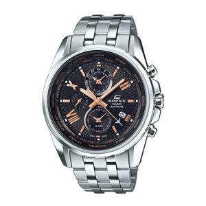 Đồng hồ nam Casio EFB-301JD