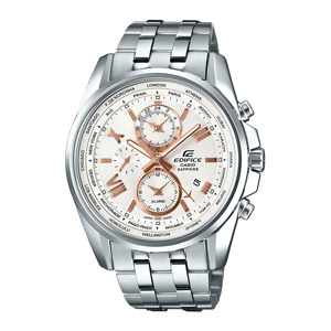 Đồng hồ nam Casio EFB-301JD
