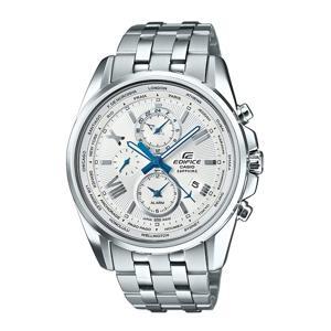 Đồng hồ nam Casio EFB-301JD