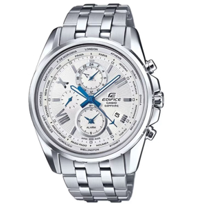 Đồng hồ nam Casio EFB-301JD