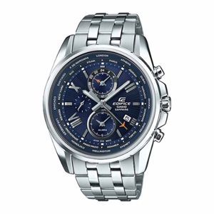 Đồng hồ nam Casio EFB-301JD