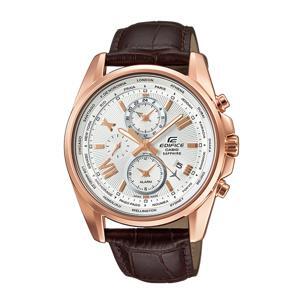 Đồng hồ nam Casio EFB-301JL