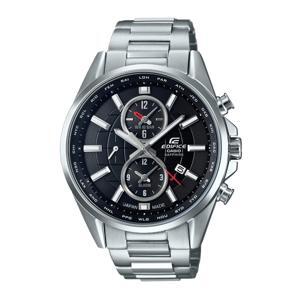 Đồng hồ nam Casio EFB-302JD