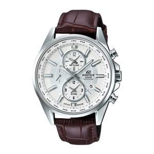 Đồng hồ nam Casio EFB-302JL