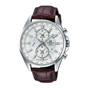 Đồng hồ nam Casio EFB-302JL