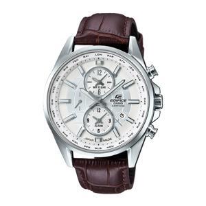 Đồng hồ nam Casio EFB-302JL