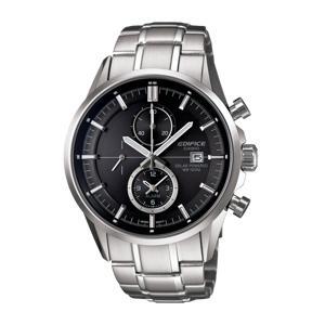 Đồng hồ nam Casio EFB-503SBD-1AVDR