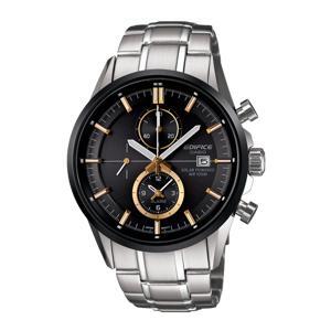 Đồng hồ nam Casio EFB-503SBDB-1AVDR