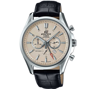 Đồng hồ nam Casio EFB-504JL