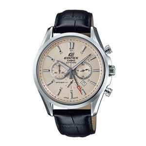 Đồng hồ nam Casio EFB-504JL