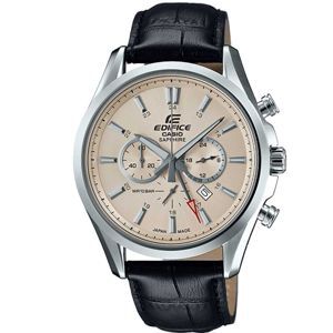 Đồng hồ nam Casio EFB-504JL