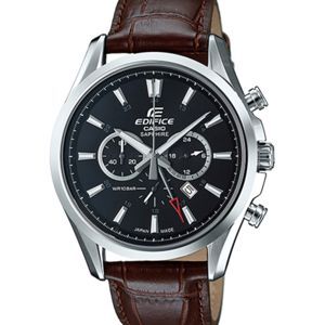 Đồng hồ nam Casio EFB-504JL