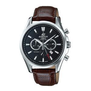 Đồng hồ nam Casio EFB-504JL