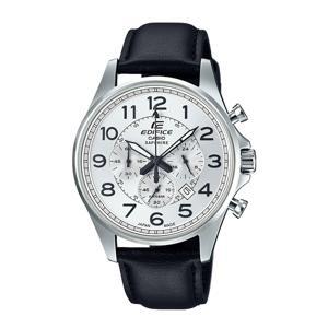 Đồng hồ nam Casio EFB-508JL