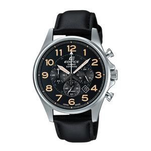 Đồng hồ nam Casio EFB-508JL