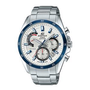 Đồng hồ nam Casio EFB-510JDB-7AVDR