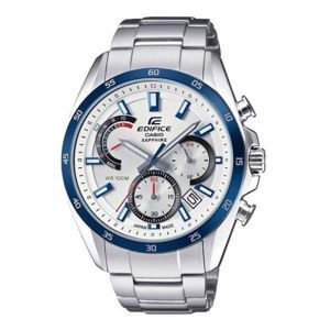 Đồng hồ nam Casio EFB-510JDB-7AVDR