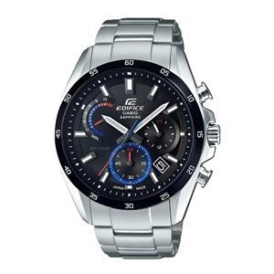 Đồng hồ nam Casio EFB-510JDB-7AVDR