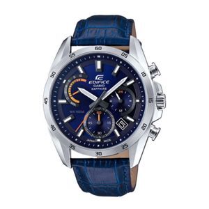 Đồng hồ nam Casio EFB-510JL