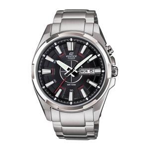 Đồng hồ nam Casio EFR-102D-7AVDF