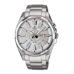 Đồng hồ nam Casio EFR-102D-7AVDF