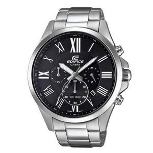 Đồng hồ nam Casio EFR-500D
