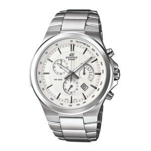Đồng hồ nam Casio EFR-500D