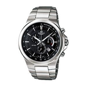Đồng hồ nam Casio EFR-500D