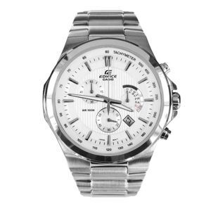 Đồng hồ nam Casio EFR-500D