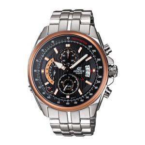 Đồng hồ nam Casio EFR-501D-7A