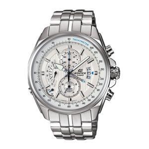 Đồng hồ nam Casio EFR-501D-7A