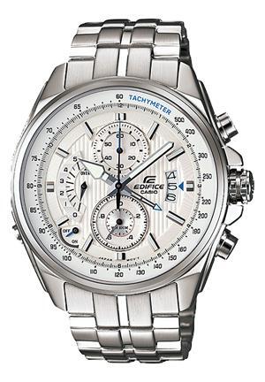 Đồng hồ nam Casio EFR-501D-7A