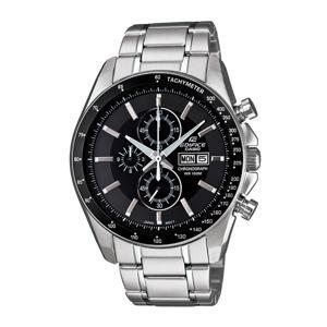 Đồng hồ nam Casio EFR-502D - Màu 5AVDF, 8AVDF