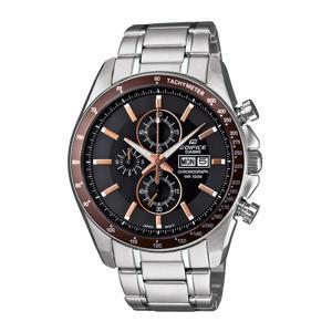 Đồng hồ nam Casio EFR-502D - Màu 5AVDF, 8AVDF