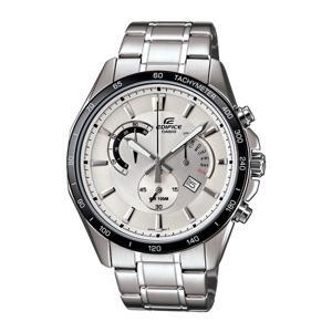 Đồng hồ nam Casio EFR-510D