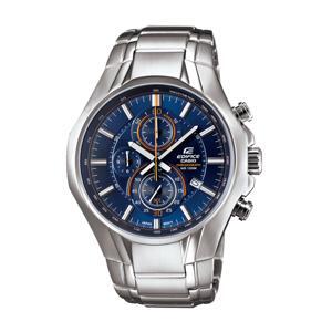 Đồng hồ nam Casio EFR-522D-1AVDF