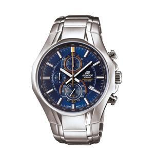 Đồng hồ nam Casio EFR-522D-1AVDF
