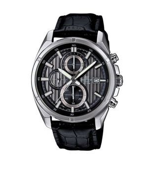 Đồng hồ nam Casio EFR-532L - màu 1A, 7A