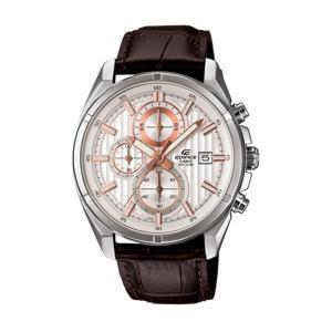 Đồng hồ nam Casio EFR-532L - màu 1A, 7A