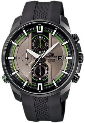 Đồng hồ nam Casio EFR-533PB - màu 8AV