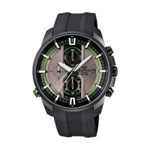 Đồng hồ nam Casio EFR-533PB - màu 8AV