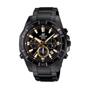Đồng hồ nam Casio EFR-534BK-1AVDF