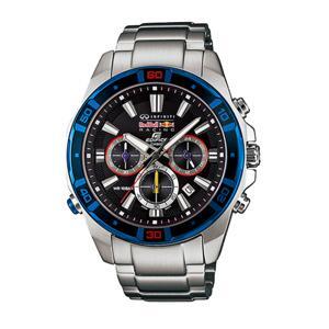 Đồng hồ nam Casio EFR-534RB