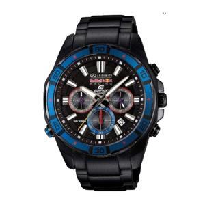 Đồng hồ nam Casio EFR-534RBK-1ADR
