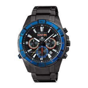 Đồng hồ nam Casio EFR-534RBK-1ADR