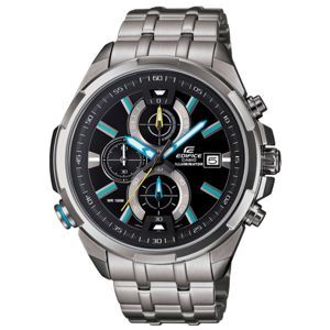 Đồng hồ nam Casio EFR-536D