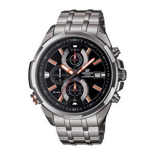 Đồng hồ nam Casio EFR-536D