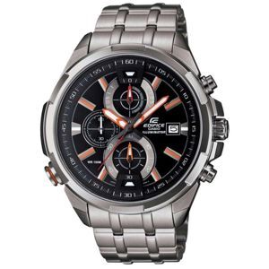 Đồng hồ nam Casio EFR-536D