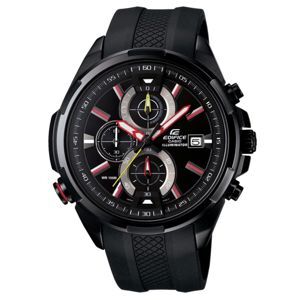 Đồng hồ nam Casio EFR-536PB